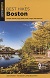 Best Hikes Boston (2nd edition)